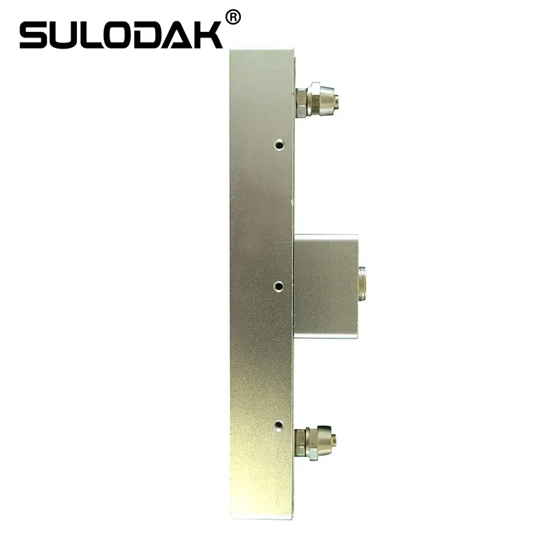 Рисунок 3 - Лампа для отверждения УФ-лампы