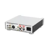 2022 SABAJ A20a 350W Class D BTL Power Amplifier Analog Input MA5332M Bluetooth 5.0 Supports Passive Speakers & Subwoofers 6