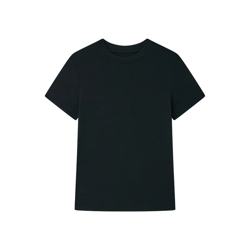 Cocoon Black