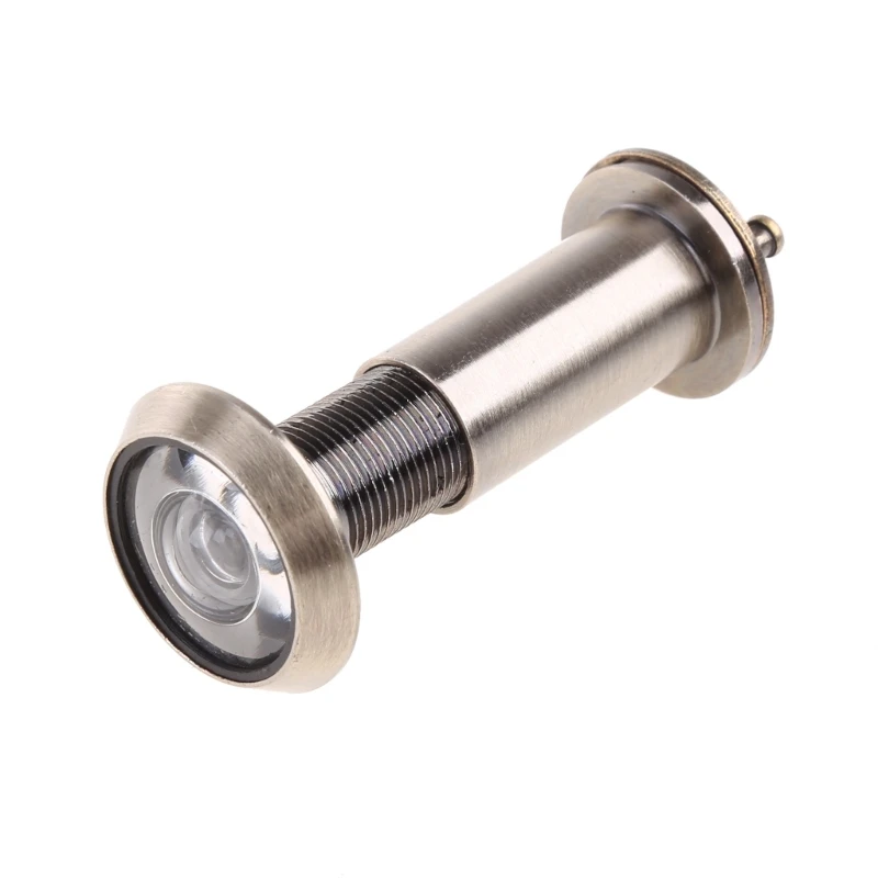 Slide image 1037024734494cdc84e87615b1427f5c