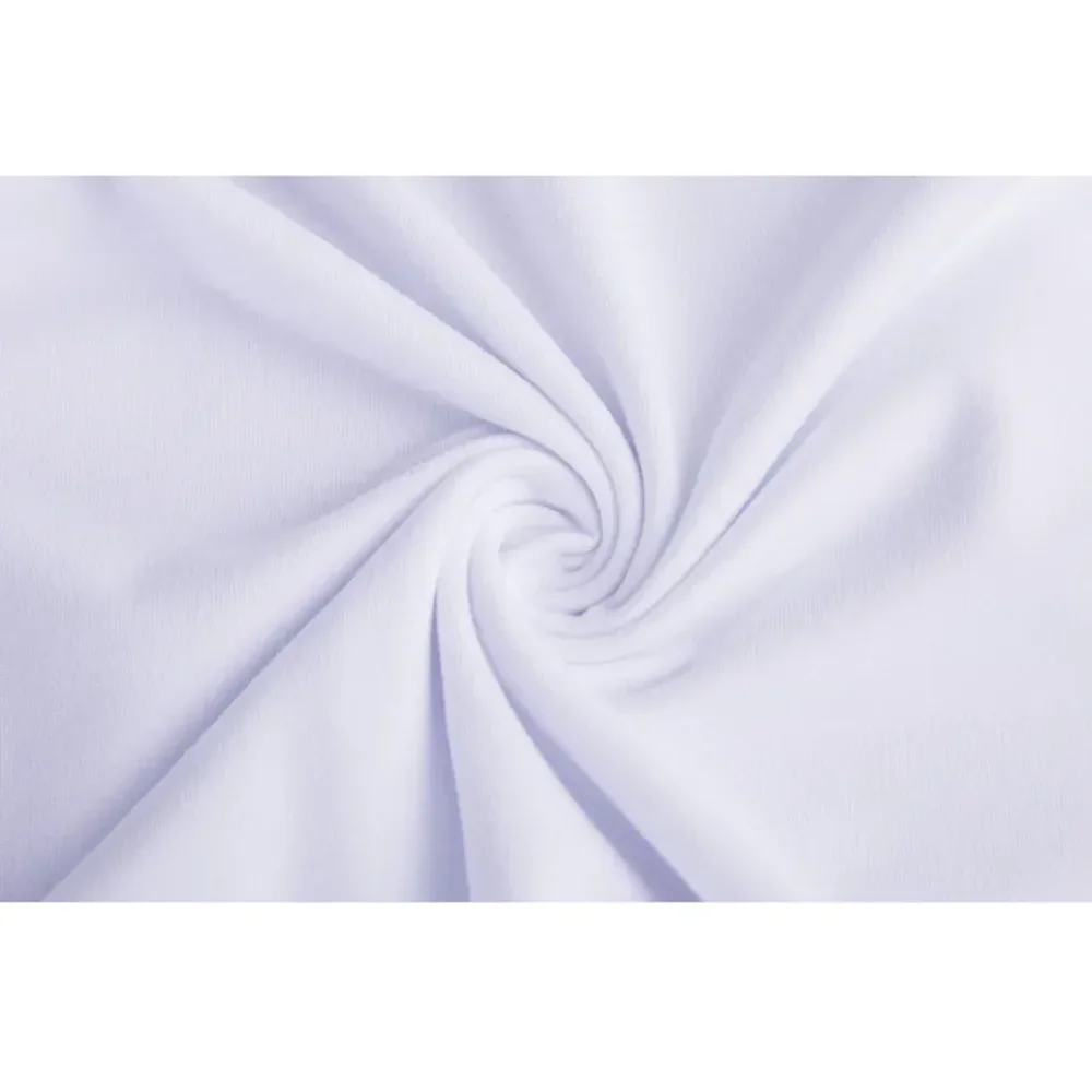 تي شيرت نسائي كاجوال من Pew Madafakas بطباعة قطة سوداء لطيفة، برقبة مستديرة وأكمام قصيرة، ملابس صيفية للشارع بتصميم شخصي على طراز Y2K