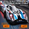 SG918 1:16 Scale RC Drift Rally Car RTR Brushless 4WD 2.4GHz 70KM/H 2.4Ghz High Speed Racing Sport Toys Car Racing Adults & Kids 3