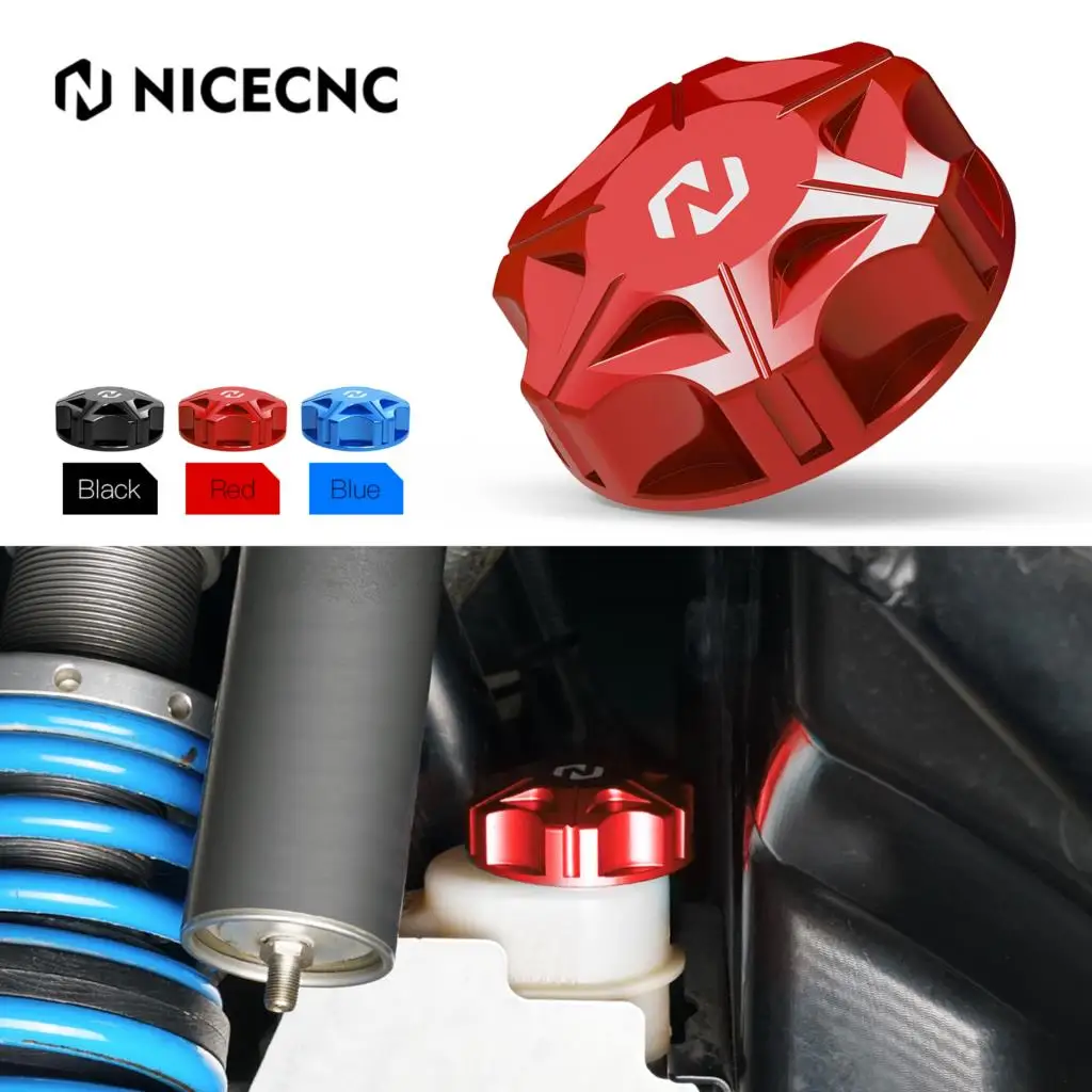 ForPolarisRZRBrakeFluidReservoirCapXPTurboRangerCrew570