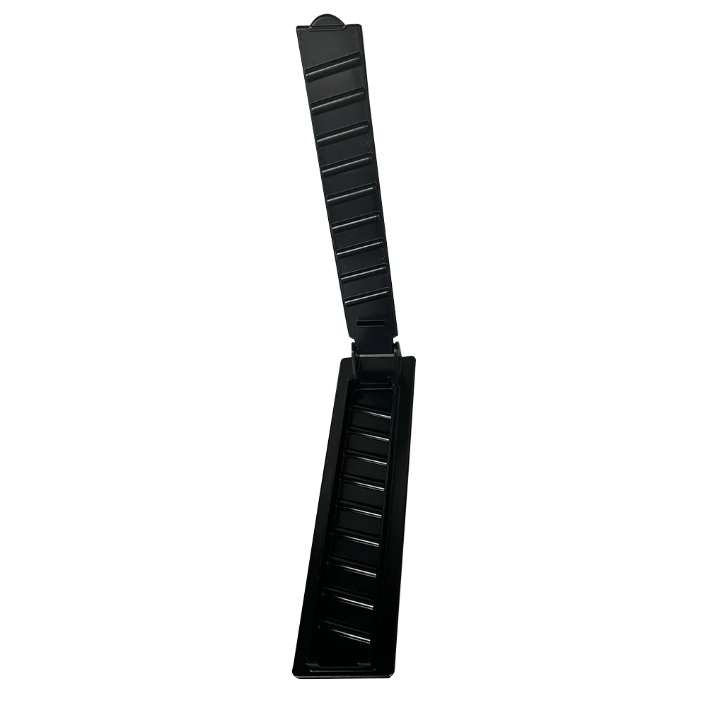 Grill Skewers Kebab Maker Single Row Meat Skewer Prepare Tools Convenient Easy Operation Camping Kitchen Gadgets barbecue skewers bbq grilling accessories kebab maker