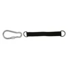 Hammock Hanging Strap Simple Fixator Belt Swing Rope Fixed Accessory 2