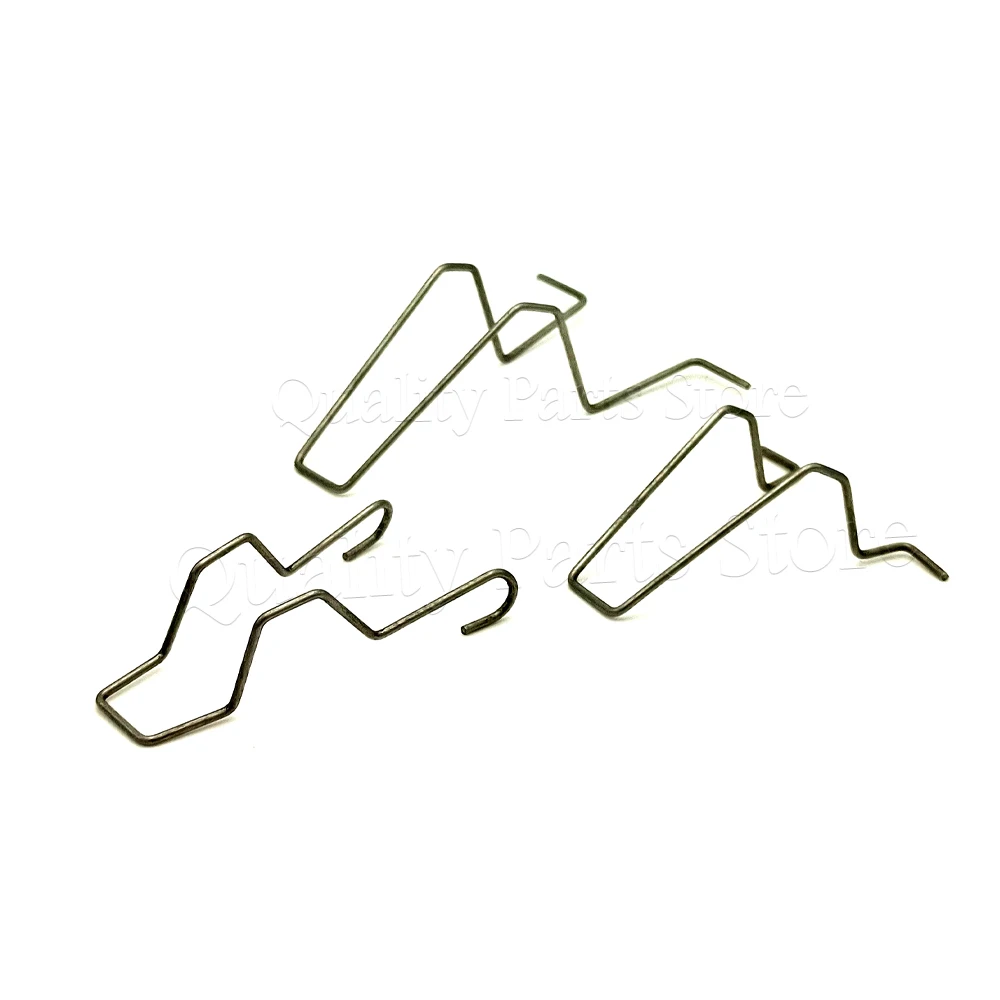 1159179_8 1159179_8