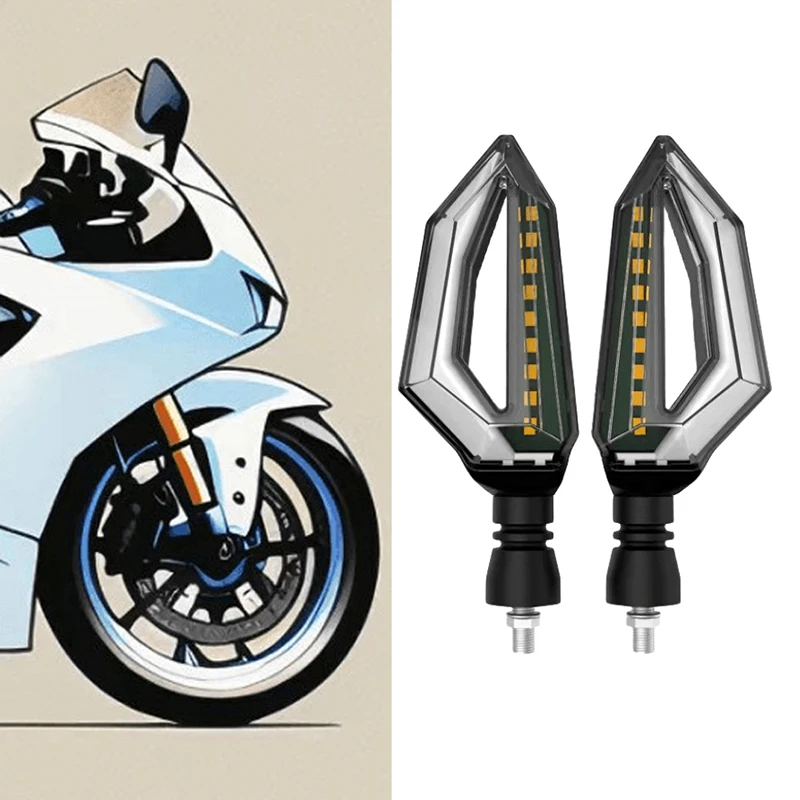 LED   õ, 12V   ڵ ,   ,   õ ׼