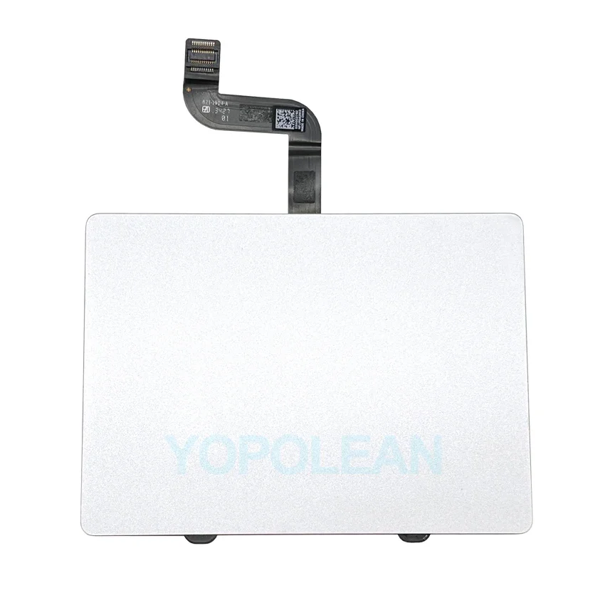 Original A1398 Trackpad For Macbook Pro 15" Retina a1398 Touchpad Flex Cable Late 2013 Mid 2014