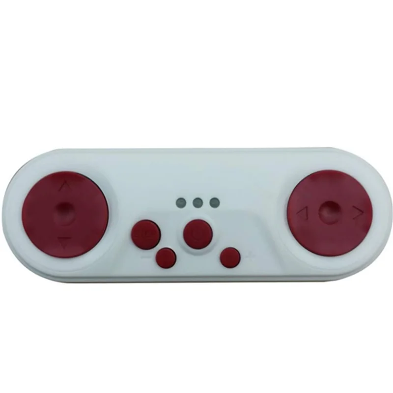 Рисунок 3 - JT-G50H-7C15 детский контроллер