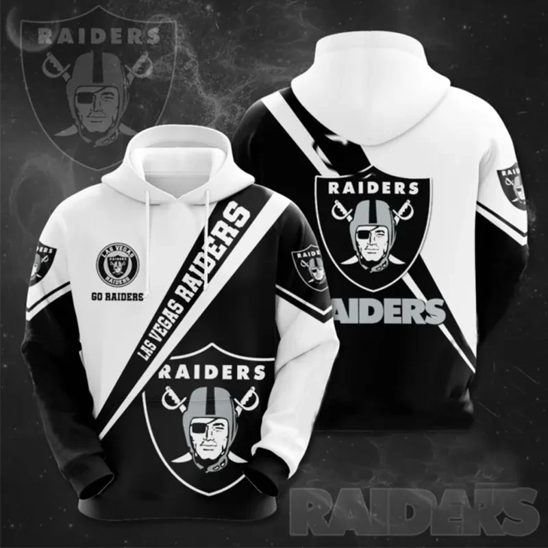 

2023 spring Autumn/Winter New Fashion Men's and Women's Cardigan Zipper Hoodie Casual 3D Printing Hoodie Jacket Men's Sportswear