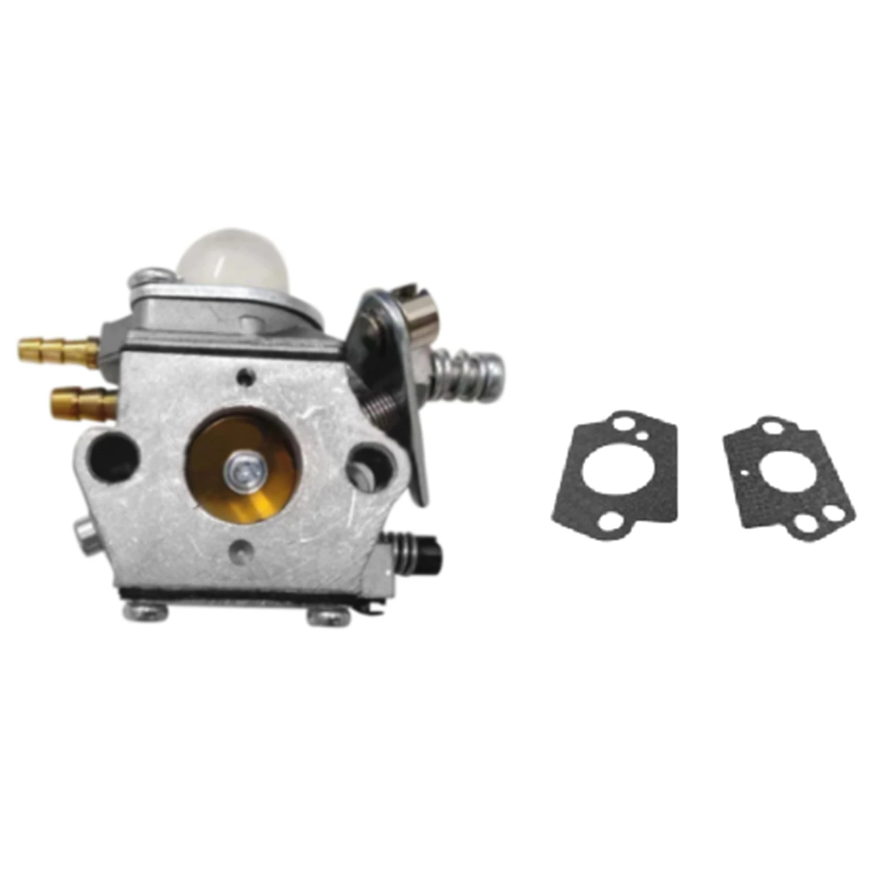 Replace 2318690R Carburetor for Emak Oleo Mac Efco 727 730 733 735 740 433 435 440 40 8405 8420 8510 8515 8425 Engine