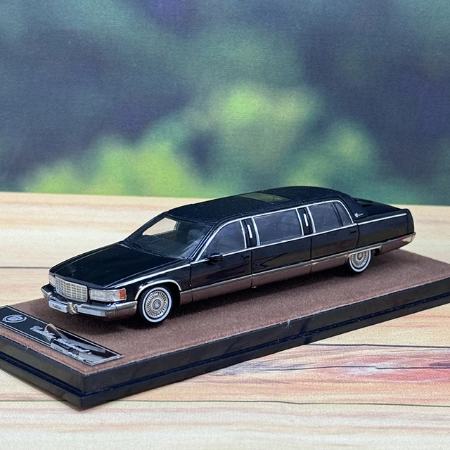 各種模型カー　単品売りします マイスト 1/24 日産 Z 2023 イエロー