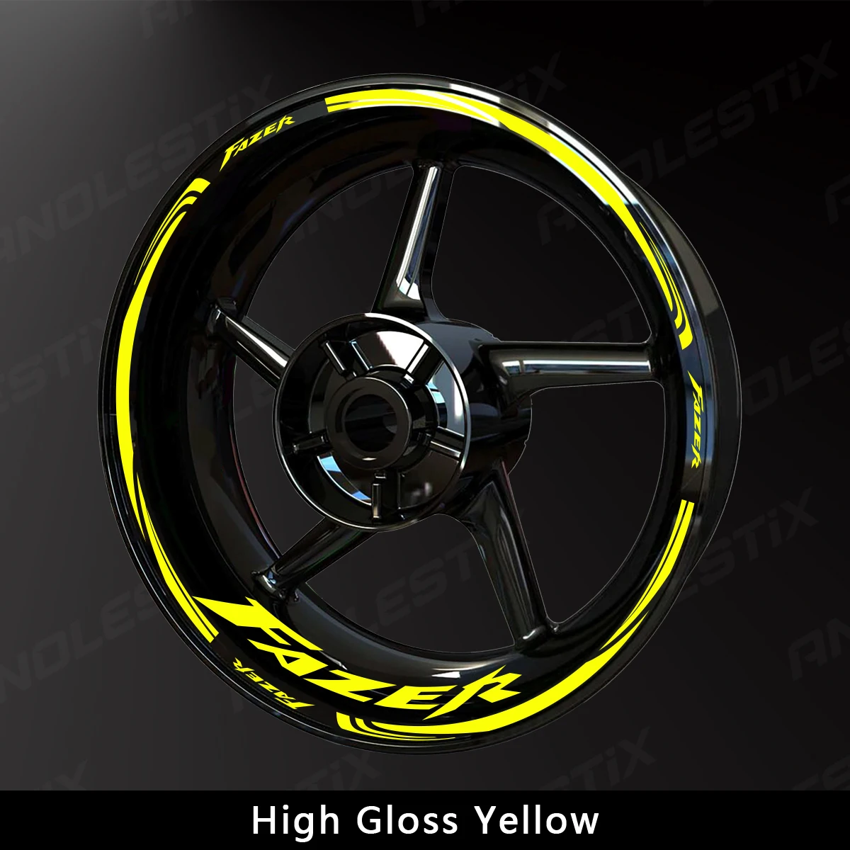 AnoleStix ݻ   ƼĿ  Į  Ʈ , ߸ FAZER 2017 2018 2019 2020 2021 2022