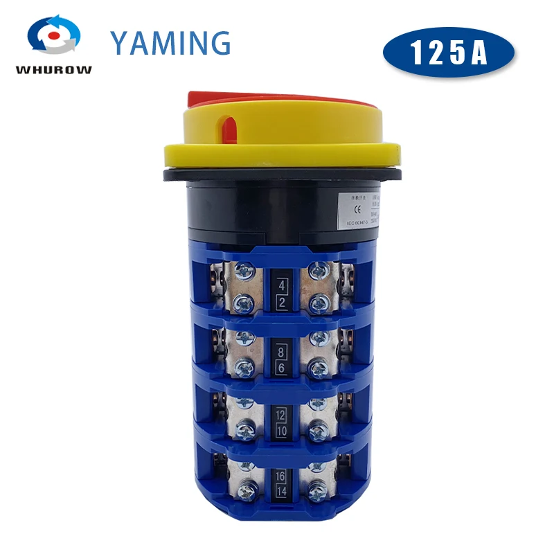 high quality renovacao da casa 02