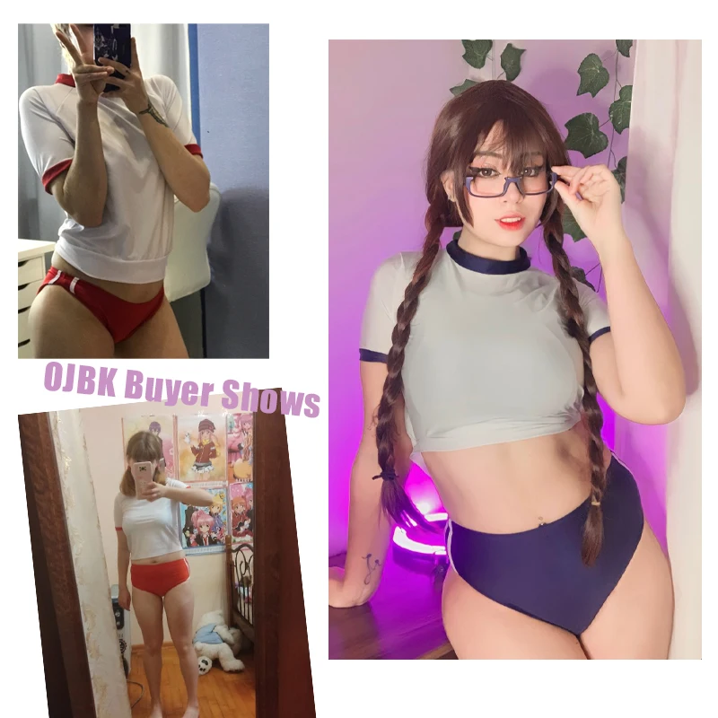 Women Anime Cosplay Costume Japanese Schoolgirl Uniform Lingerie Set,women lingerie,women lingerie set,women cosplay costume