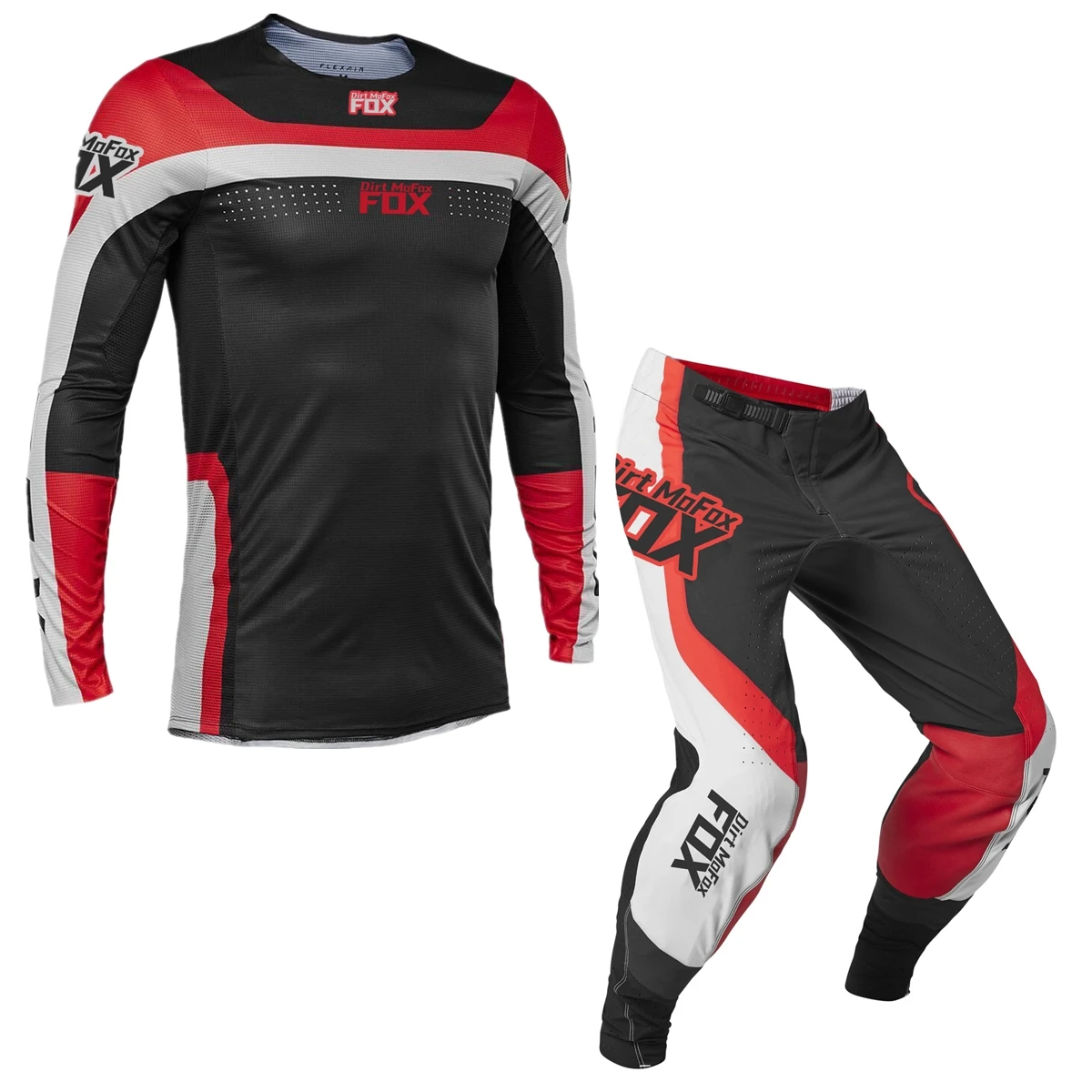 180/360 Nuklr xposr Leed Vizen MX ̽  ũν   ޺ ε Ʈ ũ ũν Ʈ MTB DH UTV ε  Ʈ, ε ũ  