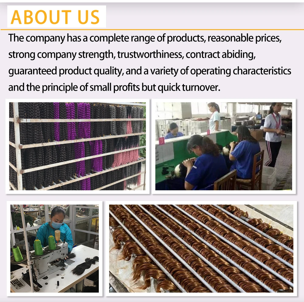 1 Paire De Serpentins Arc-en-ciel Pour Enfants - Accessoires