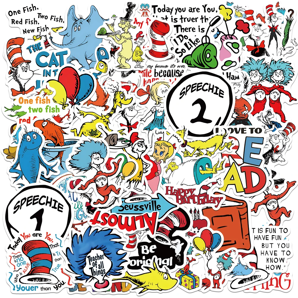 50 ΡΡ., Π²ΠΈΠ½ΠΈΠ»ΠΎΠ²ΡΠ΅ Π‘ΡΠΈΠΊΠ΅ΡΡ Π΄Π»Ρ ΡΠ΅Π»Π΅ΡΠΎΠ½Π°, ΡΠ½ΠΎΡΠ±ΠΎΡΠ΄Π°, Π½ΠΎΡΡΠ±ΡΠΊΠ°, ΡΠ΅ΠΌΠΎΠ΄Π°Π½Π°, Π³ΠΈΡΠ°ΡΡ, Π°Π²ΡΠΎΠΌΠΎΠ±ΠΈΠ»Ρ, Ρ
ΠΎΠ»ΠΎΠ΄ΠΈΠ»ΡΠ½ΠΈΠΊΠ° 50 ΡΡ., Π²ΠΈΠ½ΠΈΠ»ΠΎΠ²ΡΠ΅ Π‘ΡΠΈΠΊΠ΅ΡΡ Π΄Π»Ρ ΡΠ΅Π»Π΅ΡΠΎΠ½Π°, ΡΠ½ΠΎΡΠ±ΠΎΡΠ΄Π°, Π½ΠΎΡΡΠ±ΡΠΊΠ°, ΡΠ΅ΠΌΠΎΠ΄Π°Π½Π°, Π³ΠΈΡΠ°ΡΡ, Π°Π²ΡΠΎΠΌΠΎΠ±ΠΈΠ»Ρ, Ρ
ΠΎΠ»ΠΎΠ΄ΠΈΠ»ΡΠ½ΠΈΠΊΠ°