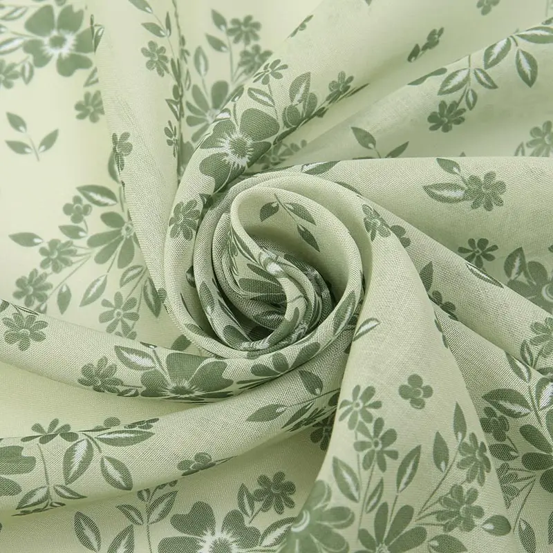 2025 New Fashion 110X110CM Printed Square Scarf for Women Muslim Headband Hijab Lady Bandana Party Accessories Scarf Hairband ﻿