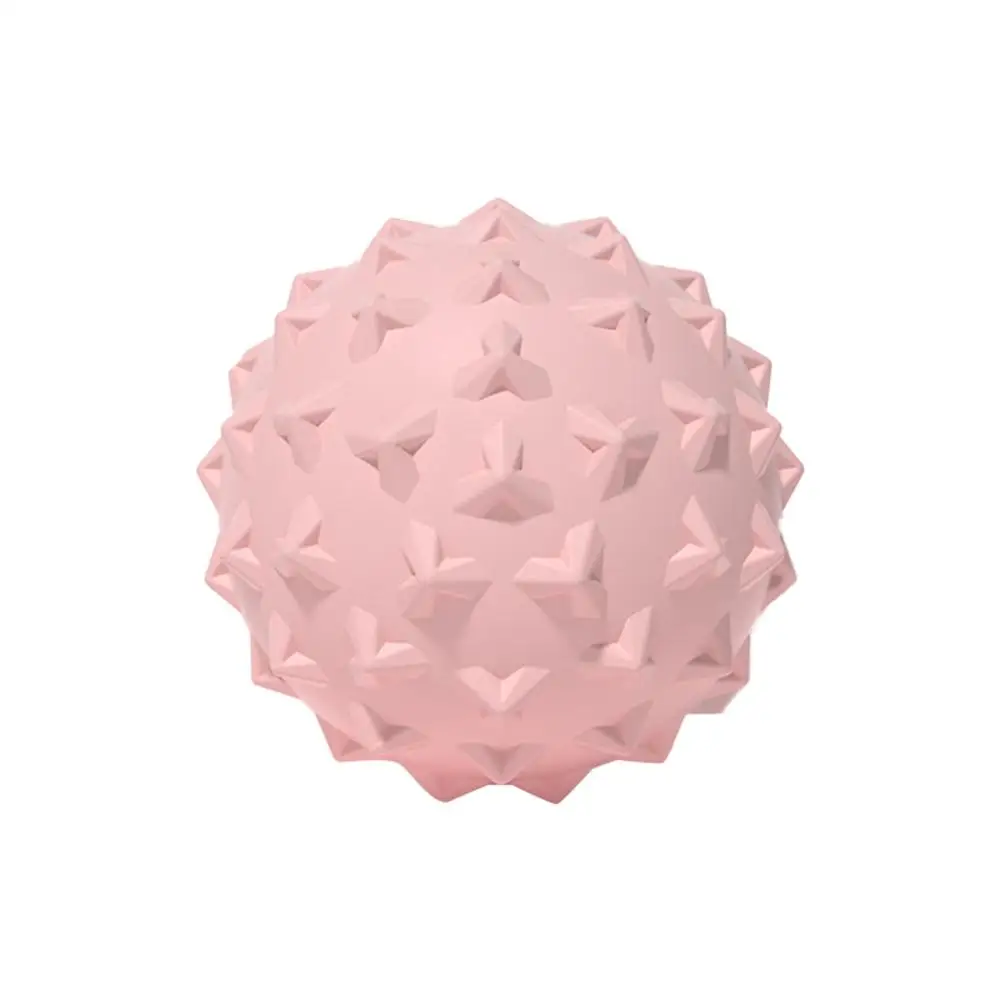 Massage Ball Yoga Fascia Ball Exercise Fitness Muscle Massage Plantar Leg Relaxation Neck Stick Meridian Shoulder Y8c2