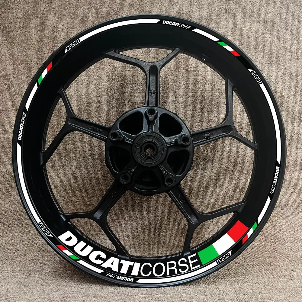 īƼ   ƼĿ, DUCATI821 795 796 ũ 848 959 1199   ƿ
