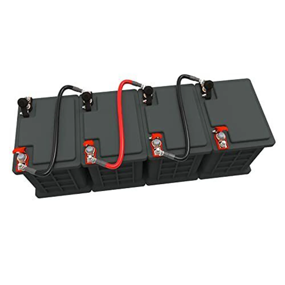Ʈ   ͸ ̺, M10  ͹̳, 2WAG 12V, 35mm  50cm, ׼ 