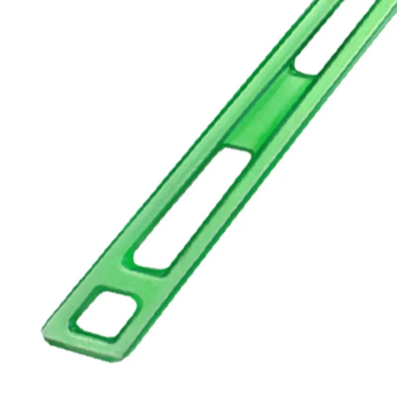 LAOA Large Open Adjustable Spanner Light Weight Wrench Tools Household Maintenance Tool " 5