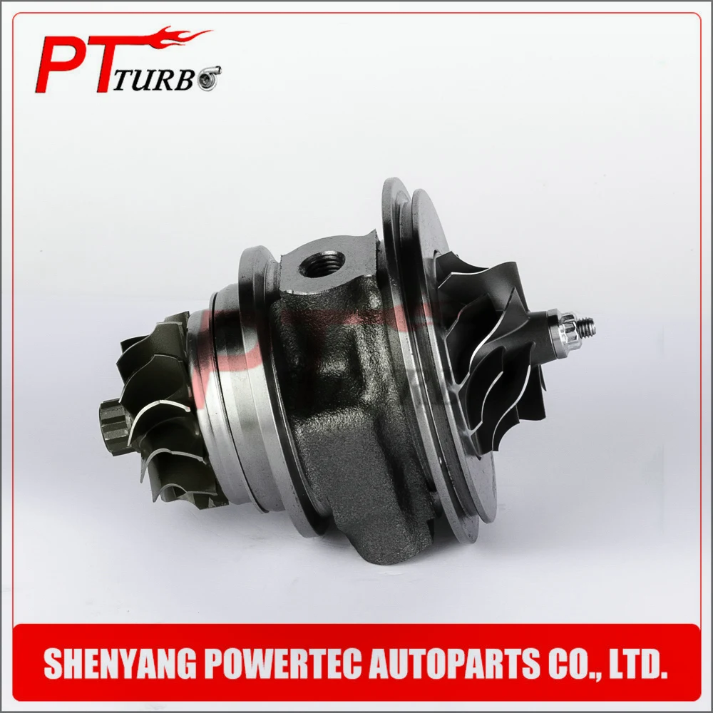 Core Turbo replace 49135-03310 49135-03111 for Mitsubishi Pajero II / Delica 2.8 TD 4M40-49135-03130 chra turbine 49135-03200
