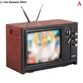 As Pic