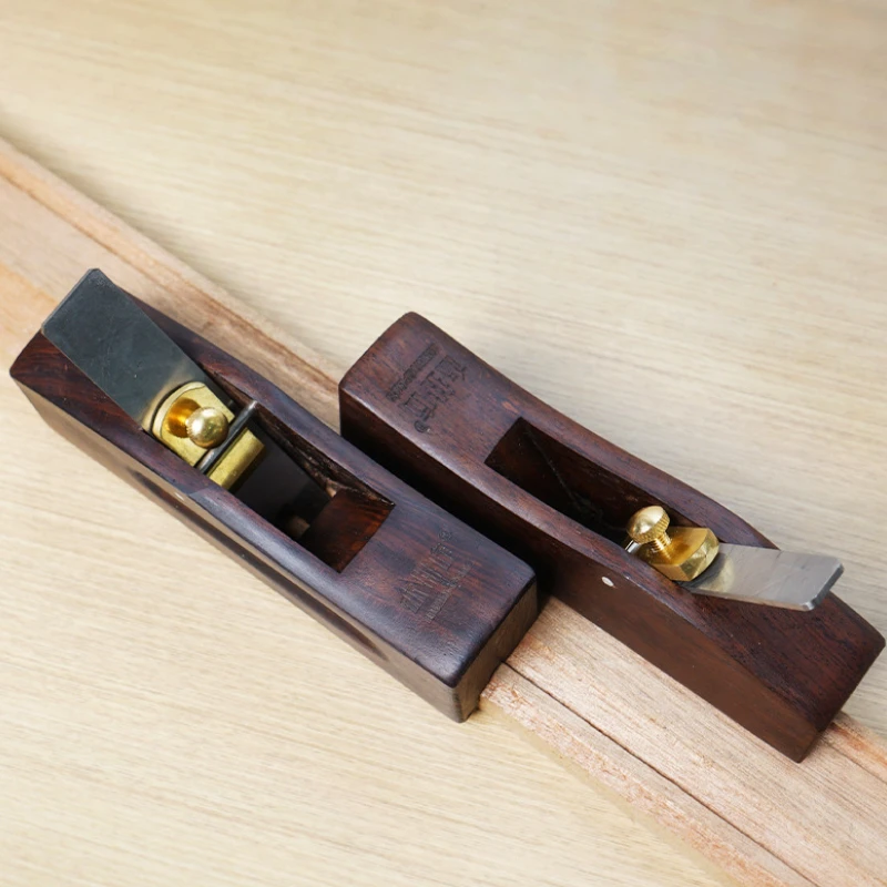 

Высококачественный ручной строгальный станок «сделай сам» для деревообработки, ручной строгальный станок, плотник, инструмент для резки дерева, строгальный станок для кромки