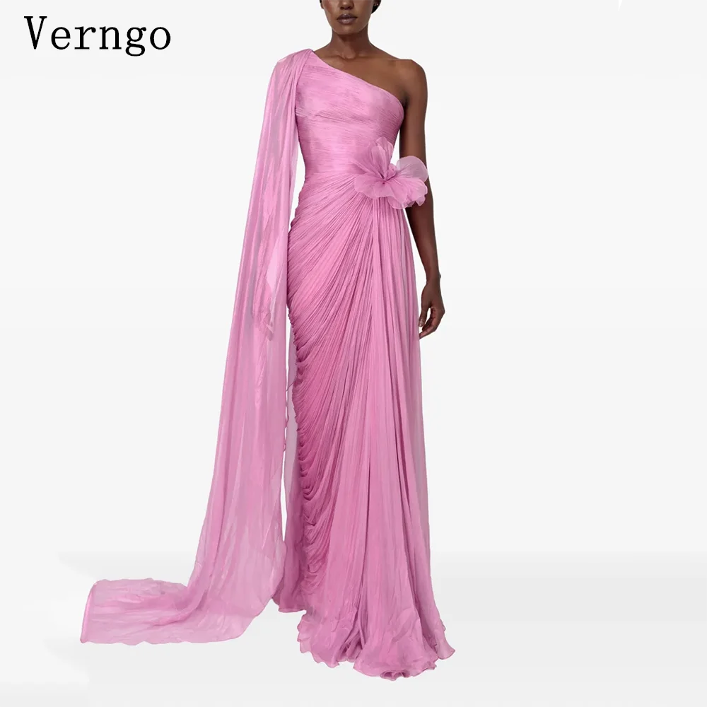 verngo evening dresses store Amazon.com: Verngo Long Corset Bridesmaid Dresses with Slit 2024 Velvet Off  Shoulder Mermaid Prom Dress Bow Ruched Formal Evening Party Gown for Women  Black US0 : Clothing, Shoes & Jewelry