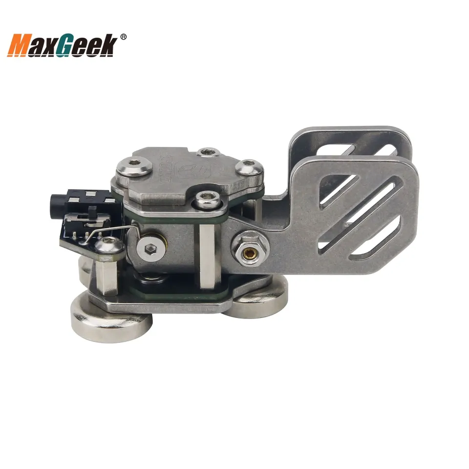 CQOHM CW-ONE モールスキー CQOHM CW-ONE モールスキー CQOHM CW-ONE モールスキー CQOHM CW