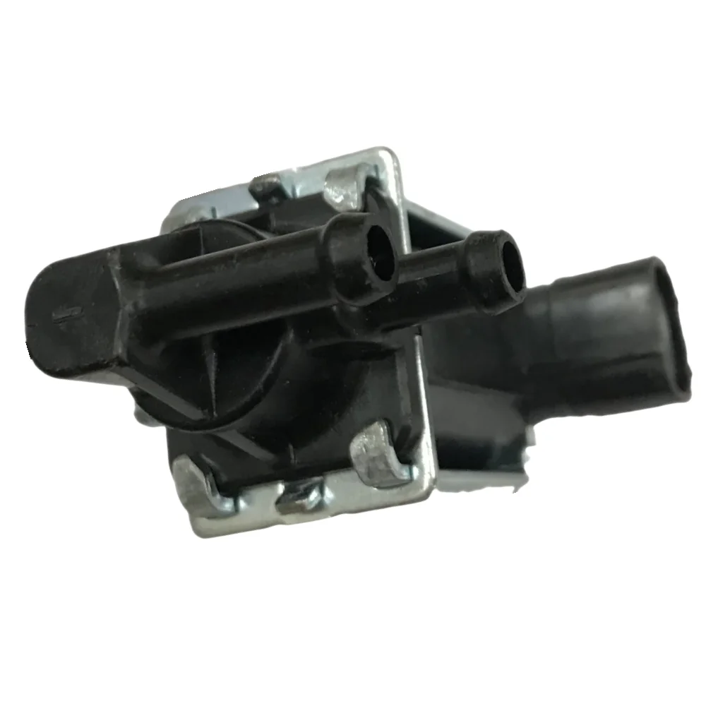 アリアドス adidas ZX 8000 Consortium Offspring x mita sneakers Men's - IH4088