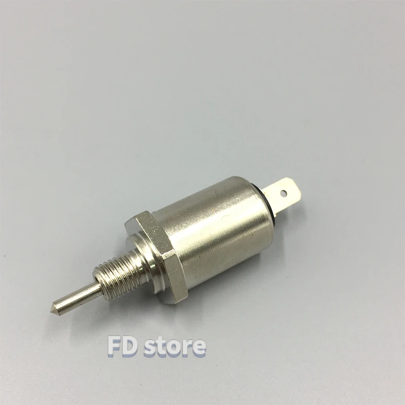 Carburador Con Solenoide Para Honda GXV530 Y GCV530 - Repuesto Compatible Para Cortacésped Y Tractores (Reemplaza 16100-Z0A-815)
