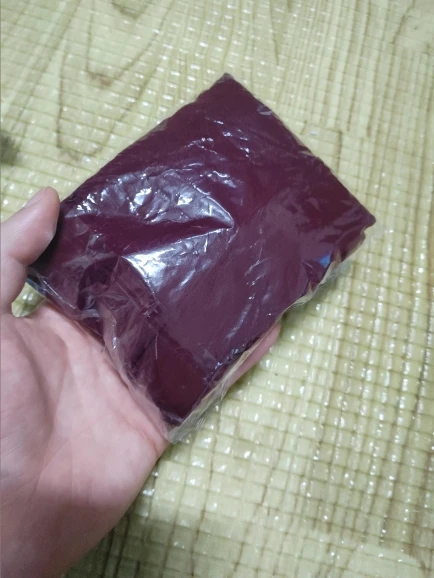 구매후기