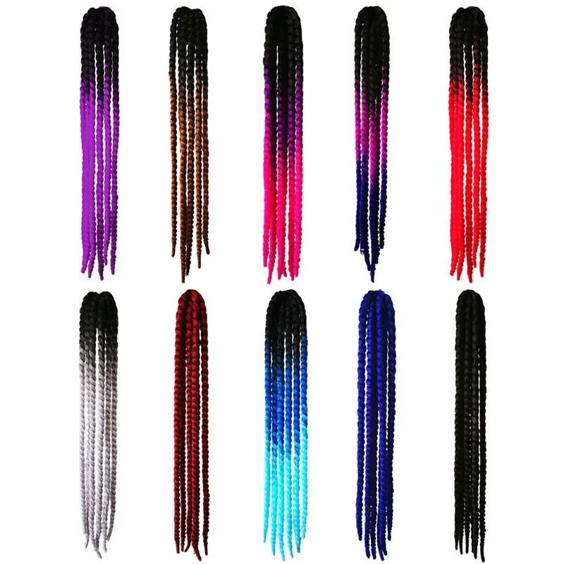 ��ũ ��Ÿ�� ������� ����� �׶��̼� ���� ��� �극�̵�, Ʈ����Ʈ �극�̵� ȥ, ����ũ�ν� ������� �����ε� ���� ��� �극�̵�, 60cm