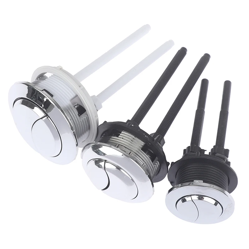 Slide image 7daa355dcee7411dad3ff86ce3104d37