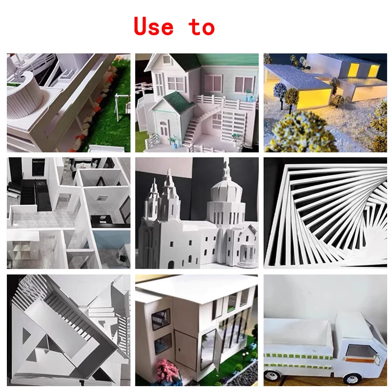 Slide image 37de8a2628cf4d65a549a399aa0ce111