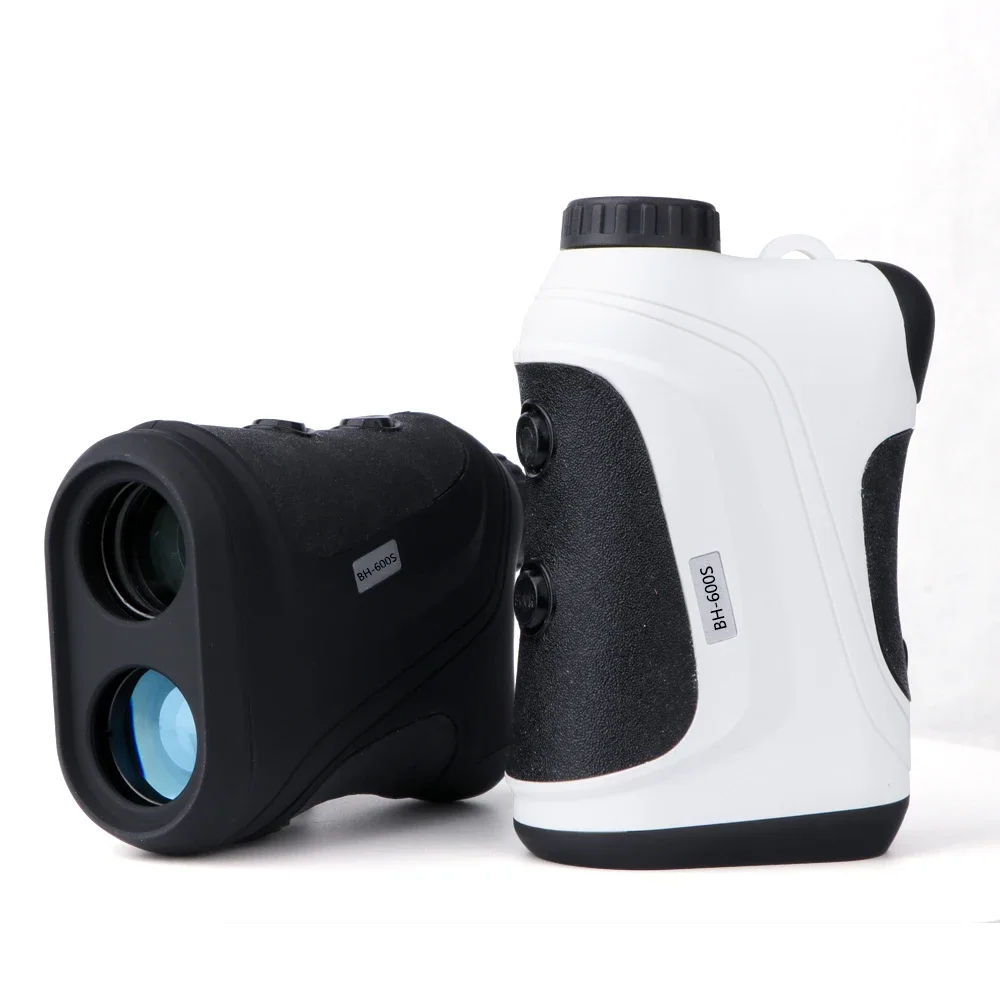 

Bosean 6*24 1000m laser angle finder with laser height measurement 600M Long Distance meter laser rangefinder distance