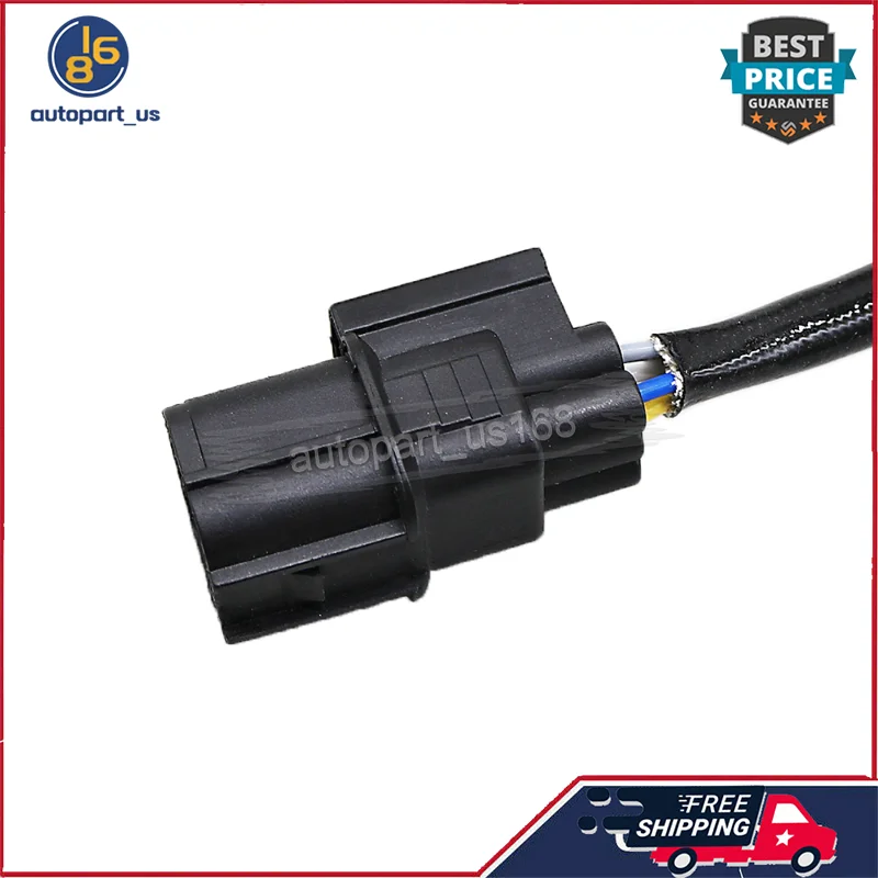 ť MDX RL TL TSX ZDX ȥ ڵ  Ϸ  36531-R70-A01 Ʈ     O2 
