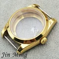 A1 Gold