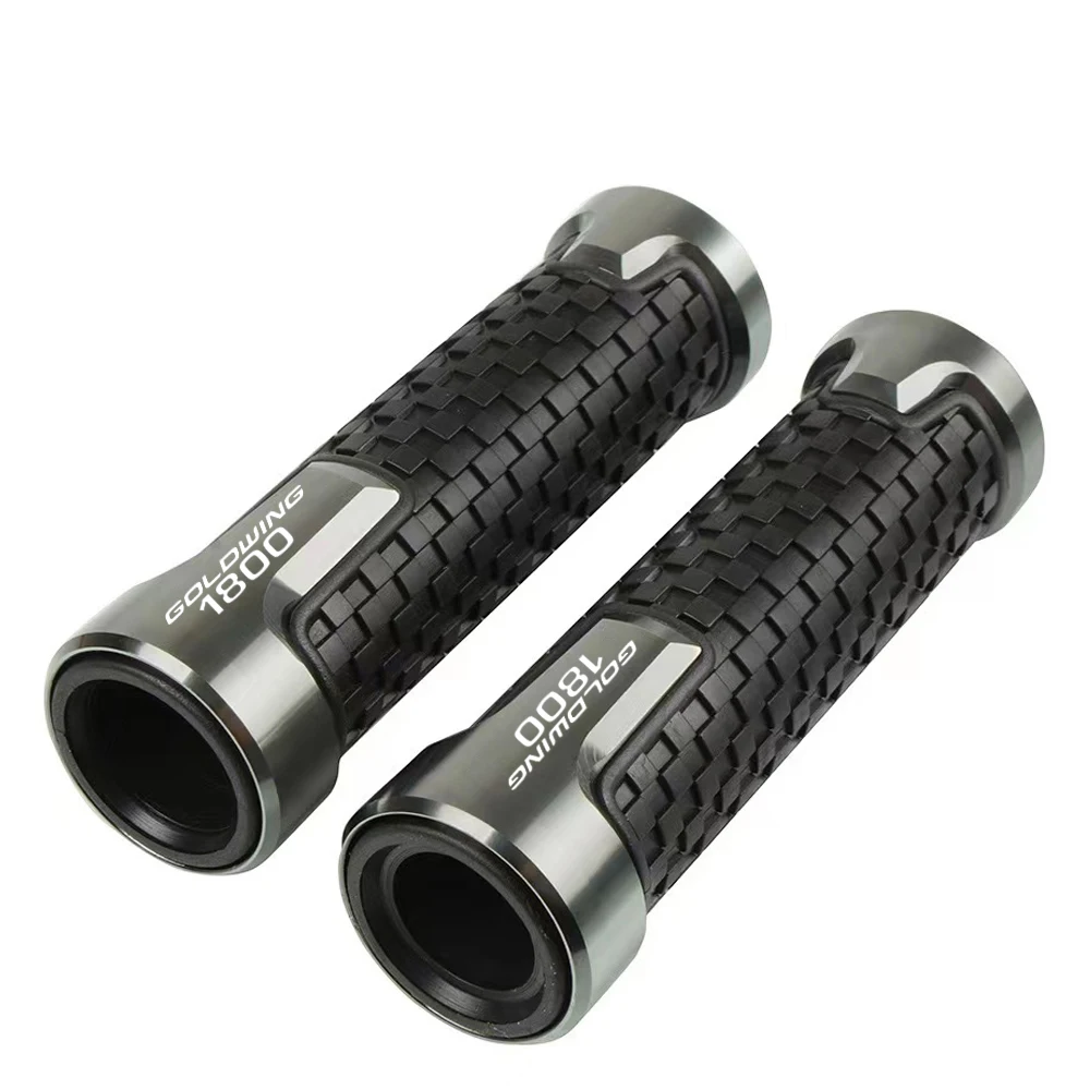  ڵ  ڵ , ȥ  1800 GL1800  1800 2001-2023 7/8 ġ 22mm  