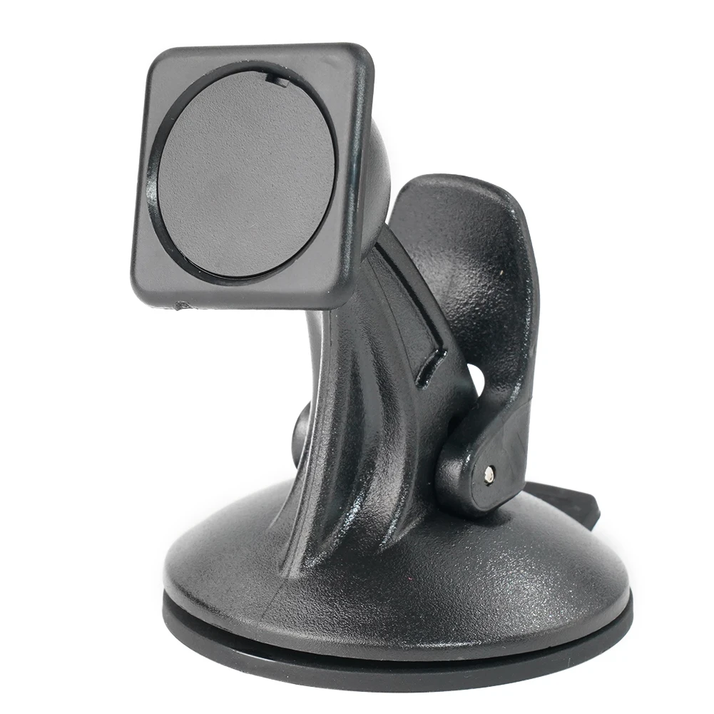 Supporto Per Staffa Per Auto In Plastica Nera Per Tomtom Go 520 530 630 720 730 920 930 Parabrezza Di Rotazione Pratico