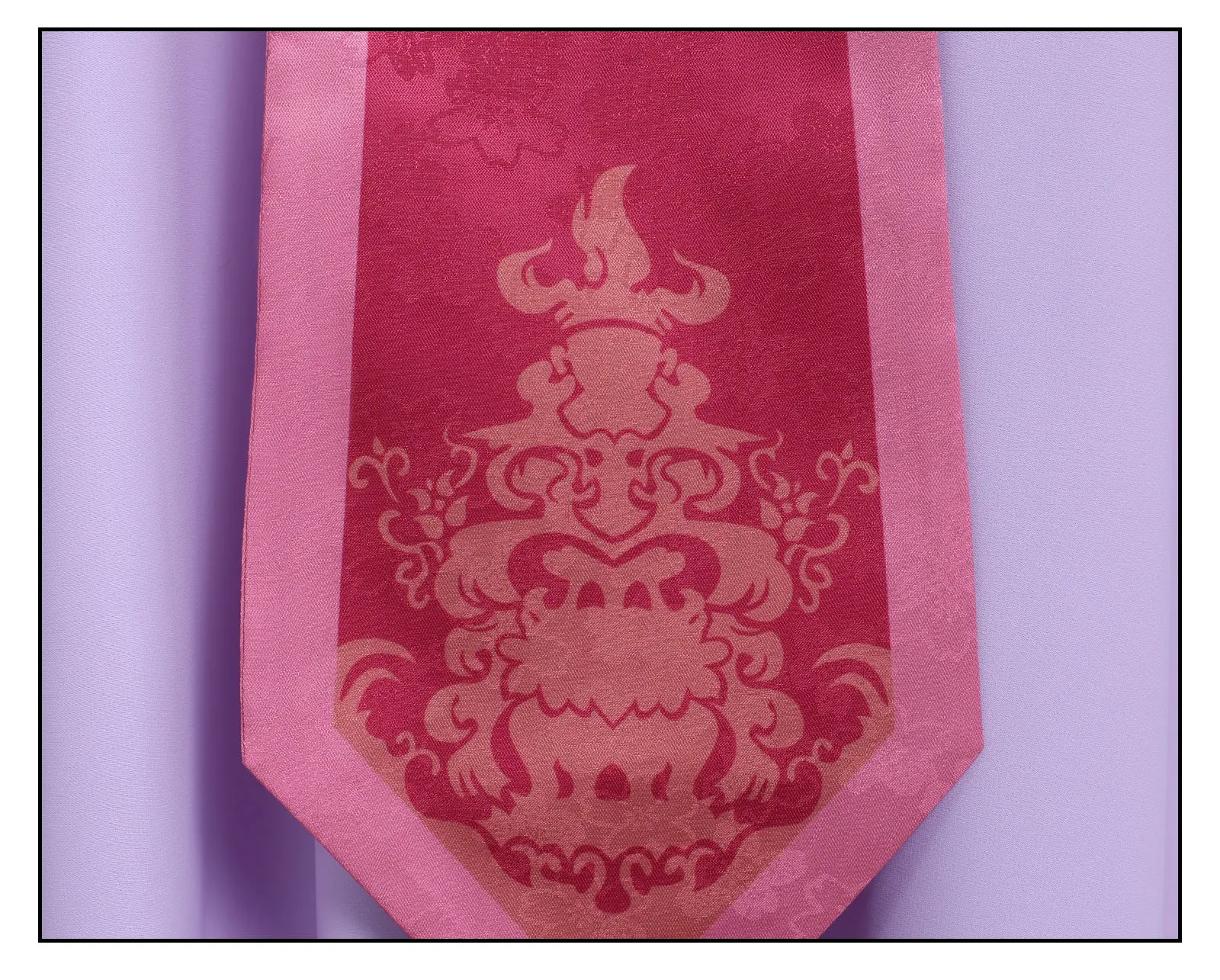 Sd004115a891d4c5ca535f8529807846bb - Apothecary Diaries Store