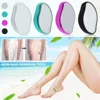 Physical Hair Removal Tools Glass Epilator Epilator for Women Easy to Clean Reusable Personal Care Appliances Home 6
