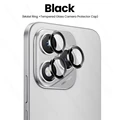 Black-02