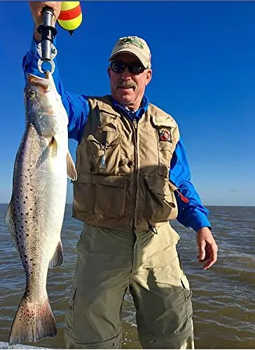 60 lb.