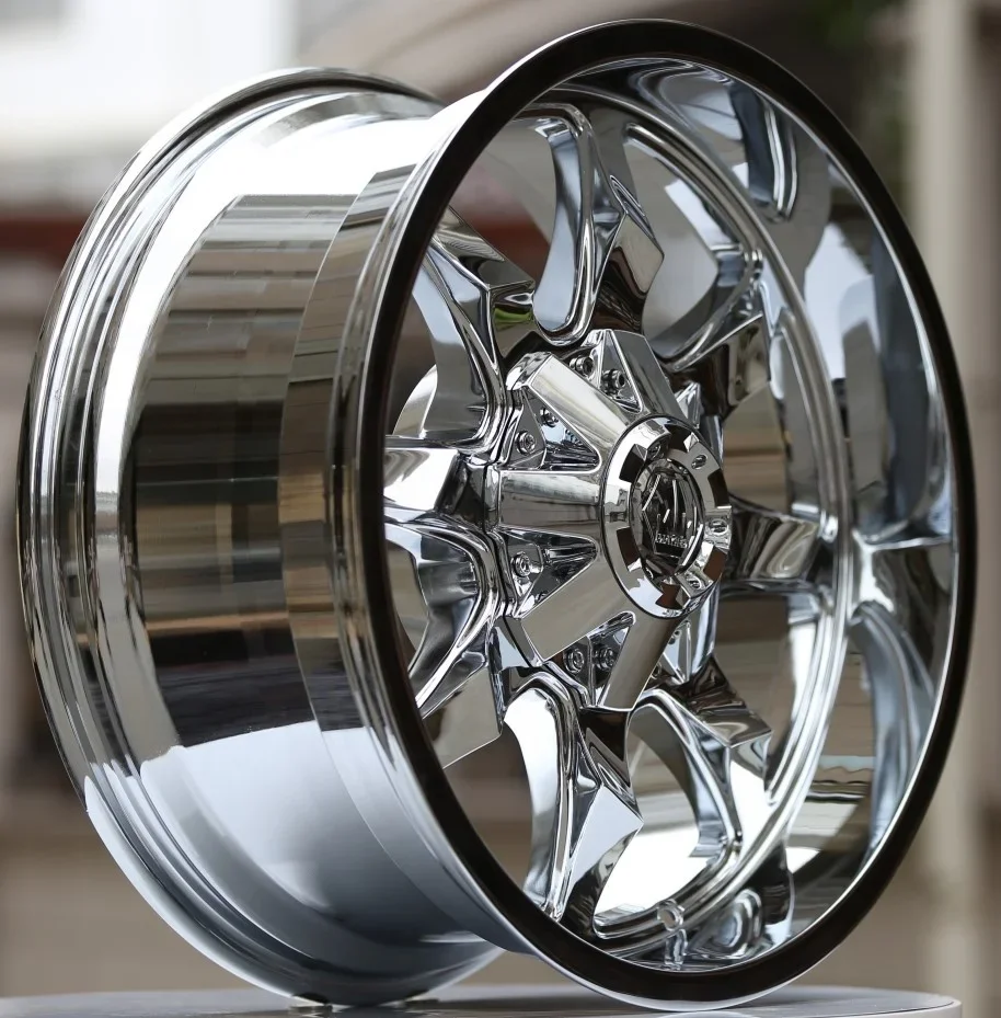 Sharptooth Rims Sd0043070c6b048fc8b049074e0ddf1c4J.jpg