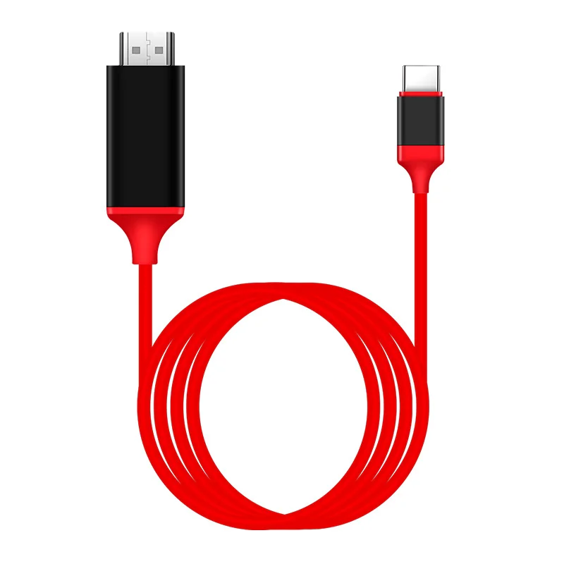 USB 3.1 HDMI ȣȯ  ̺, C Ÿ, HDTV,  ȣ ܱ,  ̺,  ̺, 30Hz, 4K