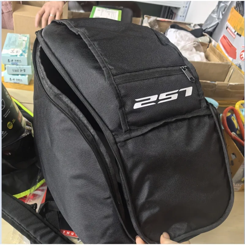 LS2 THUNDER FF805FIM Ǯ���̽� ������� ��� Ls2 ī�� ���̹� ��� ������� ���